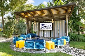 Hilton Garden Inn Key West / The Keys Collection