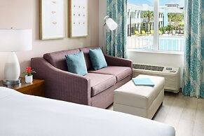 Hilton Garden Inn Key West / The Keys Collection