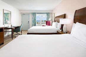 Hilton Garden Inn Key West / The Keys Collection