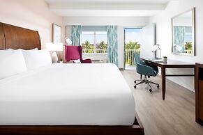 Hilton Garden Inn Key West / The Keys Collection