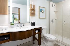 Hilton Garden Inn Key West / The Keys Collection