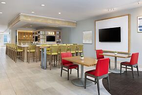 Hilton Garden Inn Key West / The Keys Collection