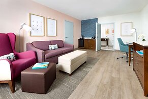 Hilton Garden Inn Key West / The Keys Collection