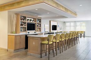 Hilton Garden Inn Key West / The Keys Collection