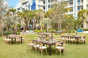 Hilton Garden Inn Key West / The Keys Collection