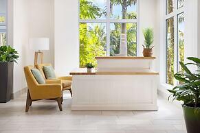 Hilton Garden Inn Key West / The Keys Collection