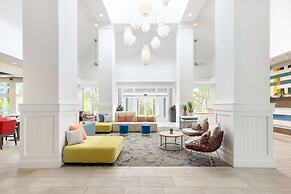 Hilton Garden Inn Key West / The Keys Collection