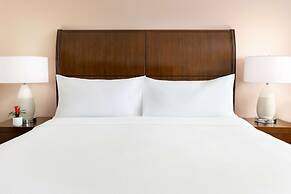 Hilton Garden Inn Key West / The Keys Collection
