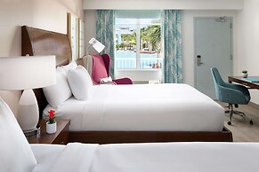 Hilton Garden Inn Key West / The Keys Collection