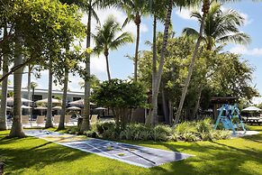 Hilton Garden Inn Key West / The Keys Collection
