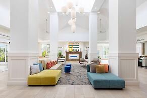 Hilton Garden Inn Key West / The Keys Collection