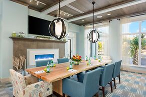 Hilton Garden Inn Key West / The Keys Collection