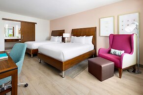 Hilton Garden Inn Key West / The Keys Collection