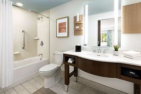 Hilton Garden Inn Key West / The Keys Collection