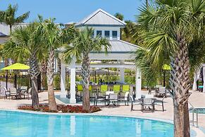 Hilton Garden Inn Key West / The Keys Collection