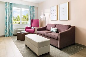 Hilton Garden Inn Key West / The Keys Collection
