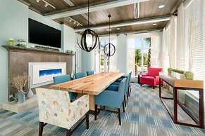Hilton Garden Inn Key West / The Keys Collection