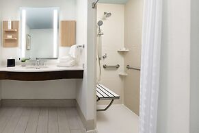 Hilton Garden Inn Key West / The Keys Collection