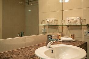 Kingsgate Hotel Dunedin