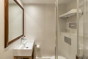Best Western Aramis Saint-Germain