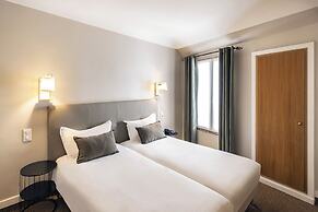 Best Western Aramis Saint-Germain