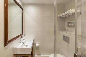 Best Western Aramis Saint-Germain