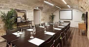 Best Western Aramis Saint-Germain