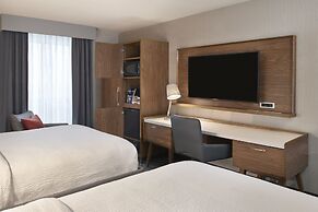 Four Points by Sheraton Hamilton - Stoney Creek