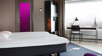 Comfort Hotel Winn