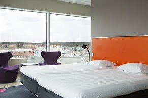 Comfort Hotel Winn