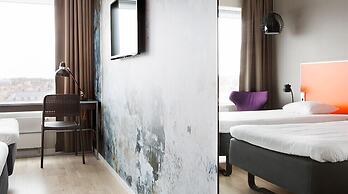 Comfort Hotel Winn