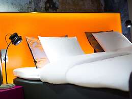 Comfort Hotel Winn