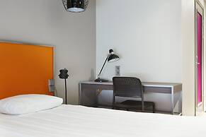 Comfort Hotel Winn