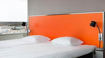 Comfort Hotel Winn