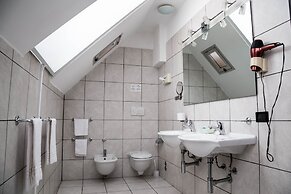 Hotel Berlino