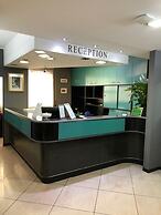 Hotel Berlino