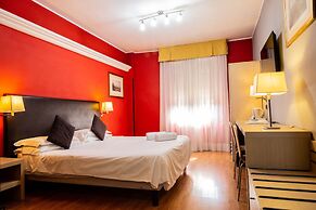 Hotel Berlino