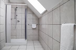 Hotel Berlino