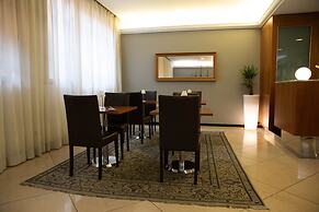 Hotel Berlino