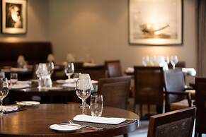 Barnham Broom Hotel, Golf & Spa