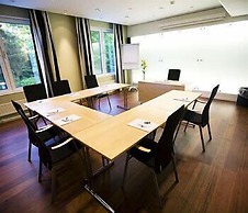 Nova Park Conference