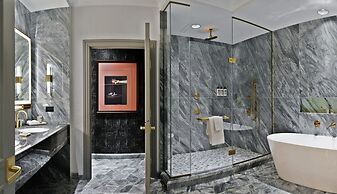 The Venetian Resort Las Vegas