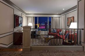 The Venetian Resort Las Vegas