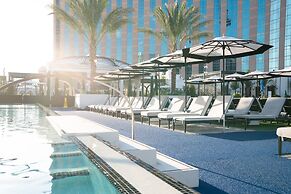 The Venetian Resort Las Vegas