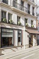 Hôtel Maison Pigalle