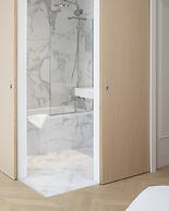 Hôtel Maison Pigalle