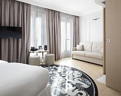 Hôtel Maison Pigalle