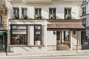 Hôtel Maison Pigalle