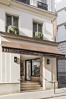 Hôtel Maison Pigalle