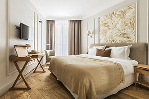 Hôtel Maison Pigalle